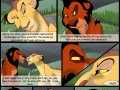 uru_s_reign__chapter4__page31_by_albinoraven666fanart-d5v374q.jpg